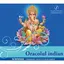 Oracolul Indian - Oracle