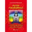 Puteri paranormale care se trezesc in fiinta prin practica yoga - Swami Maha Siddha Ananda, carte