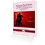Relatiile Romantice Privite din Perspectiva Sufletului – Dr. Joshua David Stone, carte
