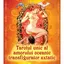Tarotul unic al amorului oceanic transfigurator extatic - Oracle