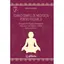 Tehnici simple de meditatie pentru fiecare zi - Swami Rajananda, carte