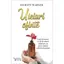 Uleiuri sfinte - Felicity Warner, carte