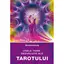 Unele taine dezvăluite ale tarotului - Anonimus, carte