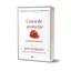 Casca de protectie - Jon Gordon, carte