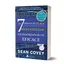 Cele 7 obisnuinte ale adolescentilor extraordinar de eficace. Editia a II-a - Sean Covey, carte
