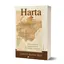 Harta. Editia a II-a. Cum sa gasesti magia si sensul în povestea vietii tale - Colette Baron-Reid, carte
