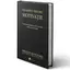 Manifest pentru motivatie. 9 declaratii pentru a-ti revendica puterea personala, Editia a II-a - Brendon Burchard, carte