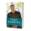 Mesaje de la un prieten. Un ghid simplu si rapid despre cum sa preiei controlul asupra propriei vieti. Editia a II-a - Tony Robbins, carte
