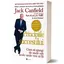 Principiile succesului - Cum sa ajungi de unde esti acolo unde vrei sa fii - Jack Canfield, carte