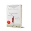 Scrisorile secrete ale calugarului care si-a vandut Ferrari-ul - Robin Sharma, carte