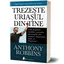 Trezeste uriasul din tine. Cum sa preiei imediat controlul destinului tau mental, emotional, fizic si financiar! - Tony Robbins, carte