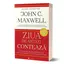 Ziua de astazi conteaza: 12 practici zilnice care iti garanteaza succesul - John Maxwell, carte