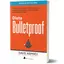 Dieta Bulletproof. Pierde pana la jumatate de kilogram pe zi, recupereaza-ti energia si concentrarea si imbunatateste-ti viata. Editia a I-a - Dave Asprey, carte