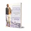 Intelepciunea evurilor: Un maestru modern aduce adevarurile eterne in viata de zi cu zi - Wayne W. Dyer, carte