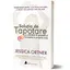Solutia de tapotare pentru pierdere in greutate si incredere in propriul corp. Slabeste cu puterea mintii! - Jessica Ortner, carte