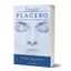 Tu esti placebo - editia a III-a - Dr. Joe Dispenza, carte