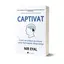 Captivat: Cum sa creezi produse care formeaza obisnuinte - Nir Eyal, carte