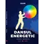 Dansul energetic - Ioan, carte