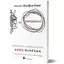Esentialismul. Disciplina de a urmari mai putin - EDITIA A II-A - Greg McKeown, carte