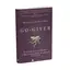 Go-giver. O scurta poveste despre o idee remarcabila de afaceri - Bob Burg si John David Mann, carte