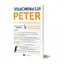 Principiul lui Peter - Laurence J. Peter, carte