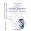 Secretul multumirii. De fapt, eu pe tine te iubesc. Adonai Elohim Shemaiya - Marius Ghidel, carte