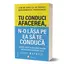 Tu conduci afacerea, n-o lasa pe ea sa te conduca editia a II-a - Clay Mathile, carte