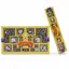 Betisoare parfumate Super Hit Yoga Ritual, Satya 15g