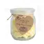 Ceara Parfumata cu Aroma, Ylang Ylang si Portocala - Ancient Wisdom