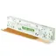 Pachet betisoare parfumate masala din plante, Salvie Alba Californiana - Stamford