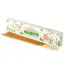 Pachet betisoare parfumate masala din plante, Scortisoara - Stamford