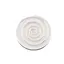 Pandantiv din argint 925 rotund spirala, 28mm