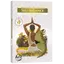 Set 6 pastile lumanari parfumate Bispol - Self balance