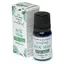 Ulei vegetal aromat, Aloe Vera - Stamford, 10ml
