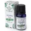 Ulei vegetal aromat, Ceai de Iasomie - Stamford, 10ml