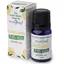 Ulei vegetal aromat, Cafea Prajita - Stamford, 10ml