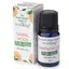 Ulei vegetal aromat, Lemn de Santal - Stamford, 10ml
