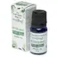 Ulei vegetal aromat, Revigorant - Stamford, 10ml