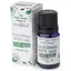 Ulei vegetal aromat, Salvie Alba Californiana - Stamford, 10ml