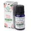Ulei vegetal aromat, Trandafir Regal - Stamford, 10ml