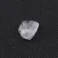 Topaz din Pakistan, cristal natural unicat, A16