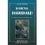 A unsprezecea viziune. Secretul Shambhalei - James Redfield, carte