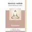 Adevarata meditatie. Descopera libertatea purei constiinte - Adyshanti, carte