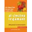 Al cincilea legamant. Ghid practic pentru cunoasterea de sine - Don Miguel Ruiz, carte