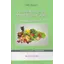 Alimentatia in practica yoga - Dan Bozaru, carte