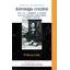 Astrologia Crestina (vol. 1) - William Lilly, carte