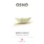 Barca goala. Intalnirea cu neantul - Osho, carte