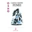 Cartea despre femei - Osho, carte