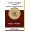 Casele astrologice inchise. Scurtatura catre realizarea spirituala suprema - Rodica Purniche, carte