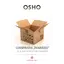 Conspiratia Dumnezeu. De la superstitie la supraconstiinta - Osho, carte